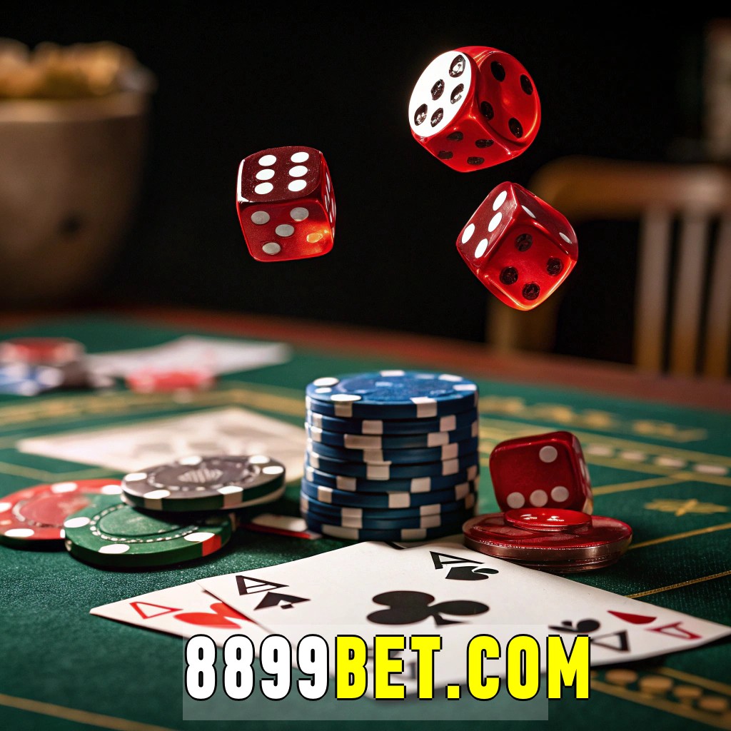 8899bet.combet Ate 100% de Aposta Gratis
