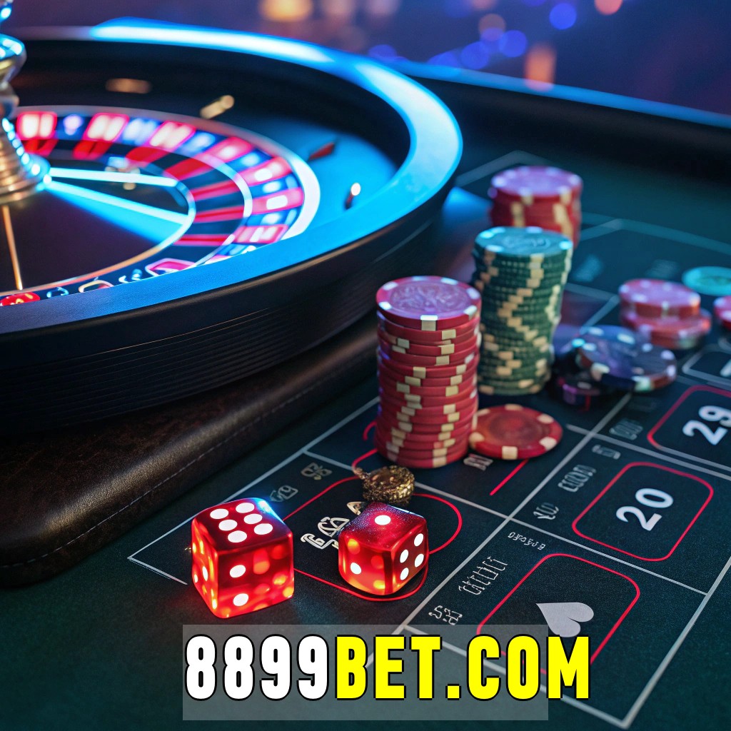Baixe o aplicativo 8899bet.com para jogar a qualquer momento