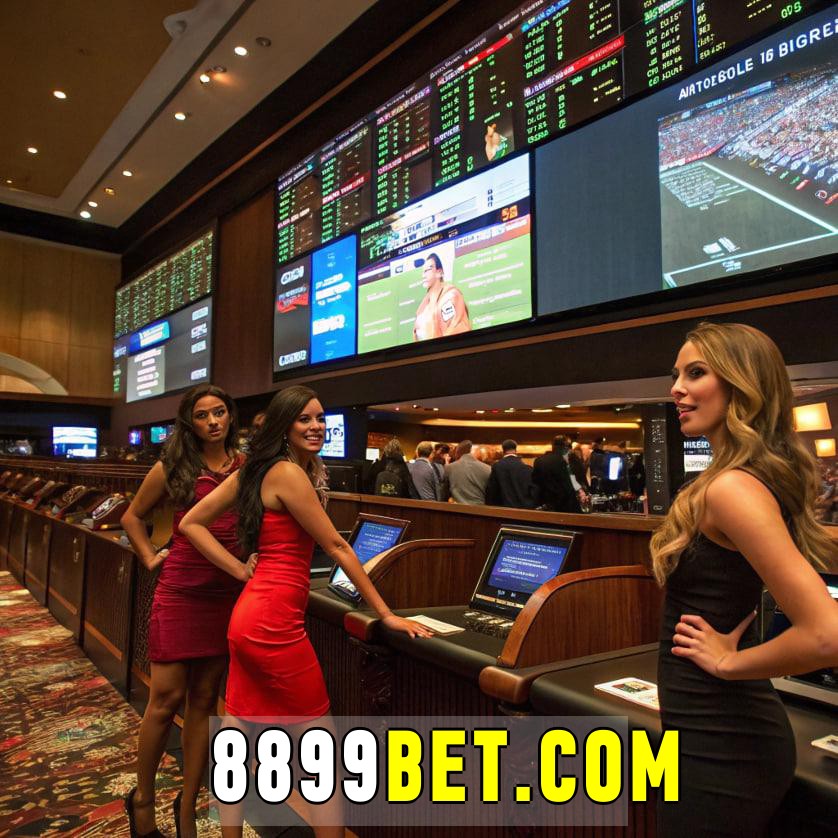 O cassino 8899bet.combet oferece uma grande variedade de métodos de pagamento