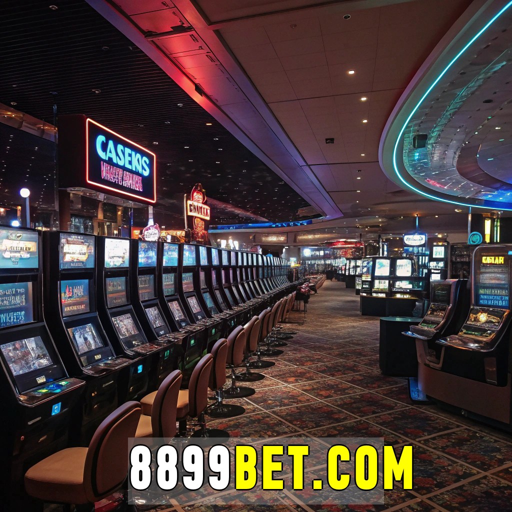 8899bet.com