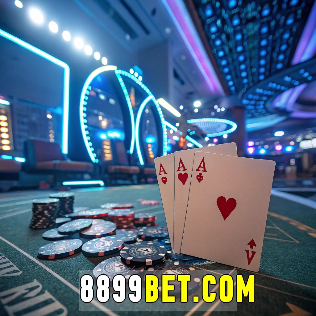 8899bet.com aplicativo