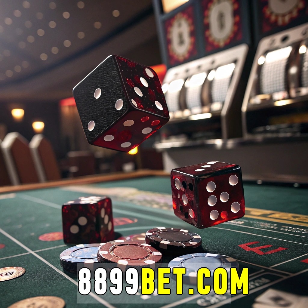 8899bet.com