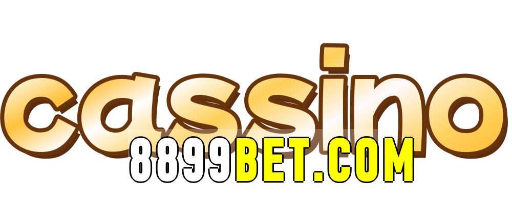 8899bet.com
