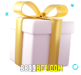 Receba seus bônus de boas-vindas no 8899bet.combet