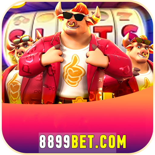 O 8899bet.com é o melhor cassino esportivo do Brasil!